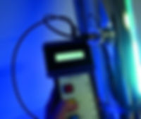 referenzradiometer_cmyk_300dpi.jpeg
