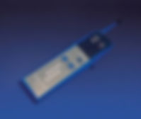 lt1-continuity-tester-uv-lamp-tester-str