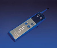 lt1-continuity-tester-uv-lamp-tester-str