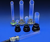lampen_cmyk_300dpi (1).jpeg