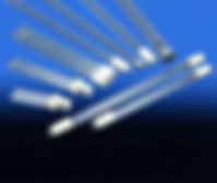 philips-tuv-sortiment-2-.jpeg