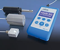 uv-meter-messgeraet-tragbar-uvmeter-mess