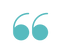 Quotation_edited.png
