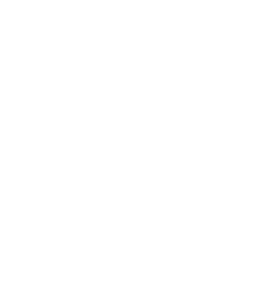 Shift Hub Logo_Transparent White.png