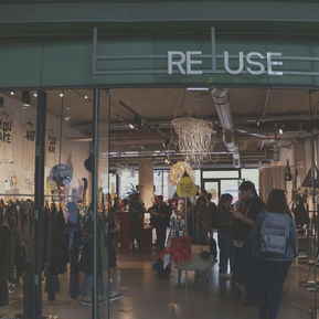 How A Circular Economy Can Enhance Our Economic System