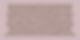 https://starburst-de.biz