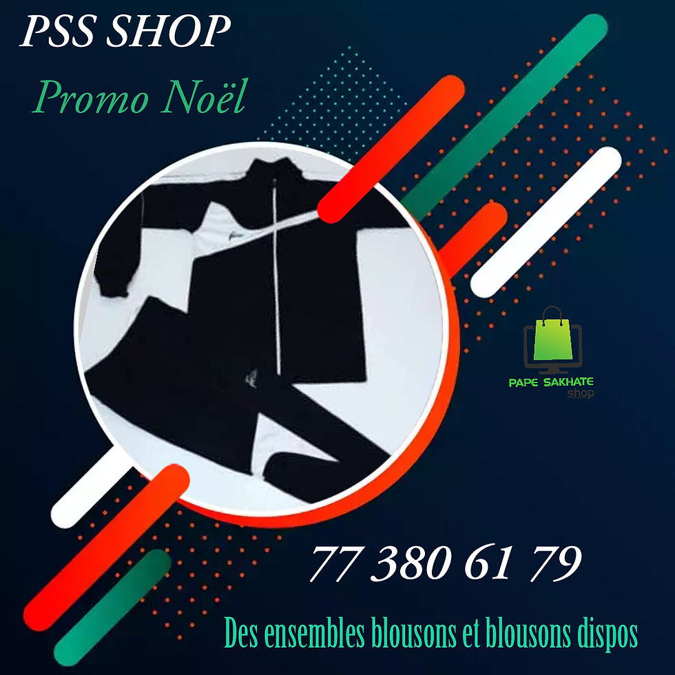 Miniature : Des ensembles complets maillots et blousons dispos 