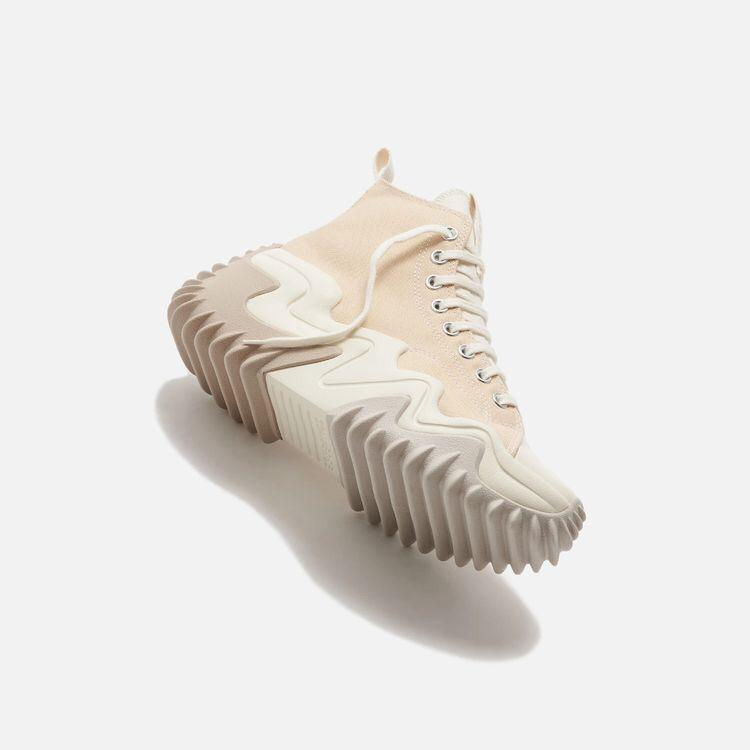 Miniature : Des chaussures dispos Contact service client PSS_SHOP 761899130 