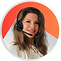 Design sem nome (7).png