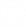 Design sem nome - 2022-04-15T203602.090.png