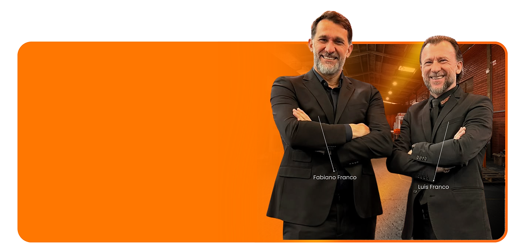 FRANCO MÁQUINAS.png