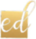 Logo El DABo or_edited_edited.png