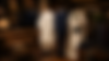 ChatGPT Image 10 juil. 2026, 16_01_32.png