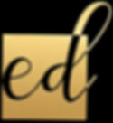 Logo El DABo or_edited.jpg