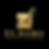 Logo El DABo or.png