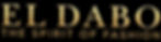Logo El DABo or_edited.jpg