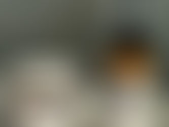 When tight isn't right