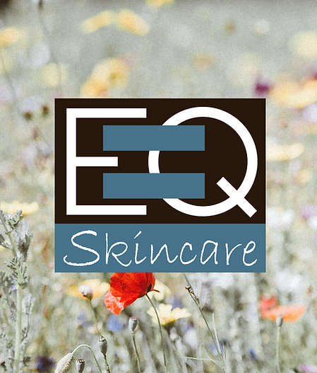 equitas_website_0803_LogoOnFlowers-10.png