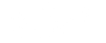 logo-schreibschrif-kleint.png