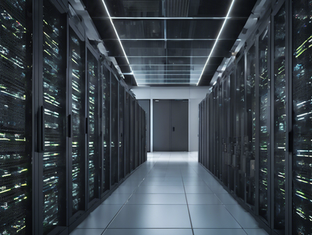 Enhance IT Performance with Reliable IBM Resources