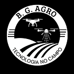 Logo B.G. Agro_ Tecnologia no Campo.png