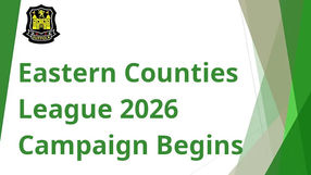 Eastern Counties League 2026 Campaign Begins | Suffolk Bowls BE