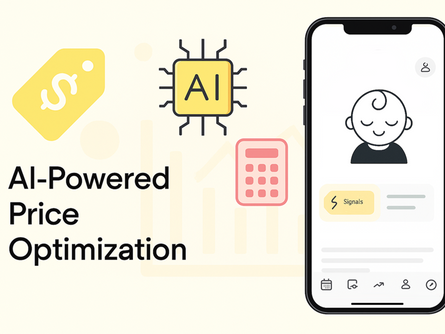 AI nailed SaaS international pricing - with zero local data