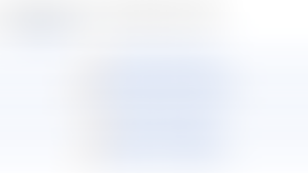 The Invisible Pricing Prisonš