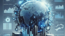 International expansion