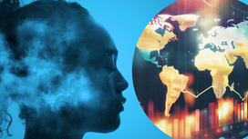 Combining Predictive AI with Neuroscience to identify the Best Price across countries