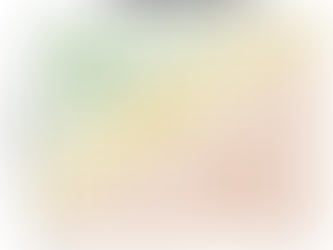 📉 Price cuts ≠growth