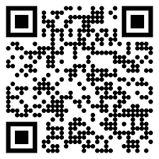 QR-code-book-a-call.png