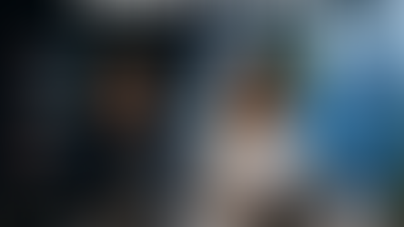 Overcoming AI-Powered Price Optimization Challenges