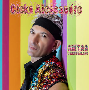 COVER_ALBUM.jpg