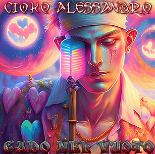 COPERTINA CADO NEL VUOTO.jpg