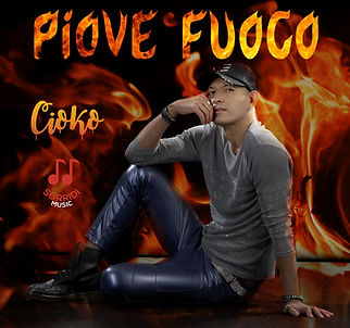 13-dic-Cover-Cioko_PioveFuoco-logosorridimuisccolore.jpg