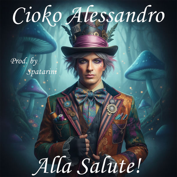 COVER ALLA SALUTE!.jpg