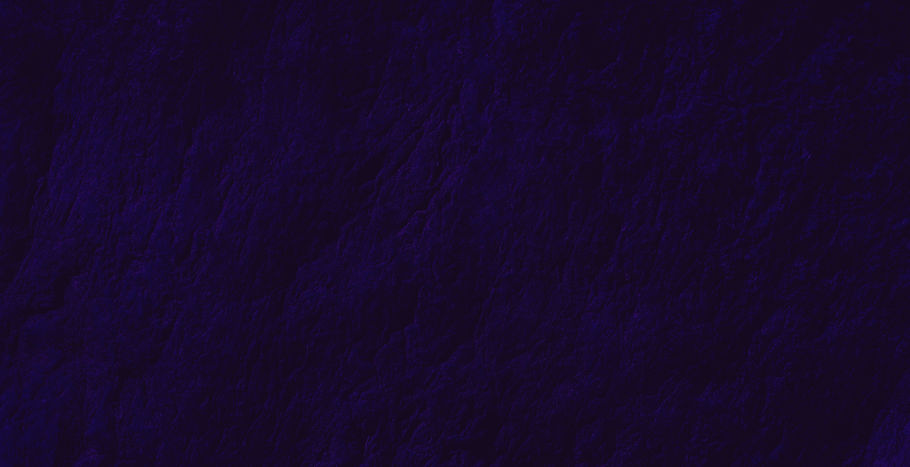 Texture Background
