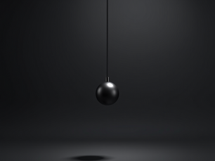 The Cost of Reassurance: Decision Integrity in Procurement Leadership