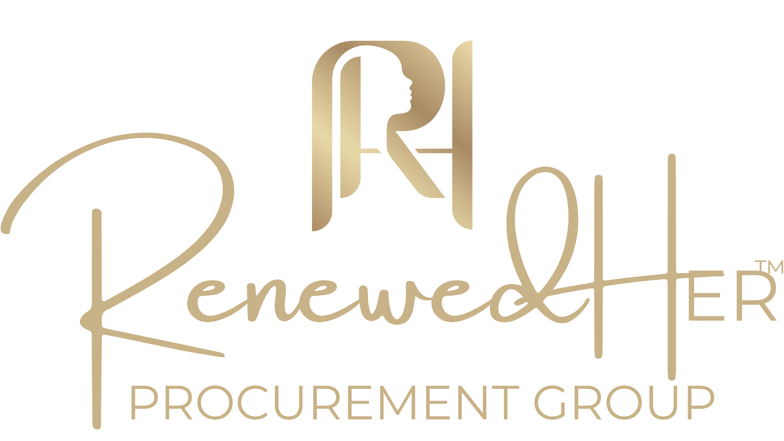 NEW Business Logo - 4926-4.png