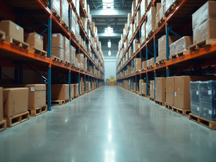 The Enterprise Cost of Engaging Procurement Too Late