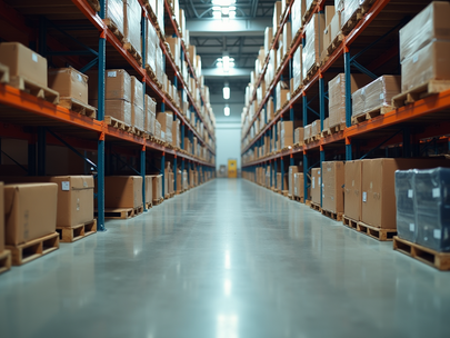 The Enterprise Cost of Engaging Procurement Too Late