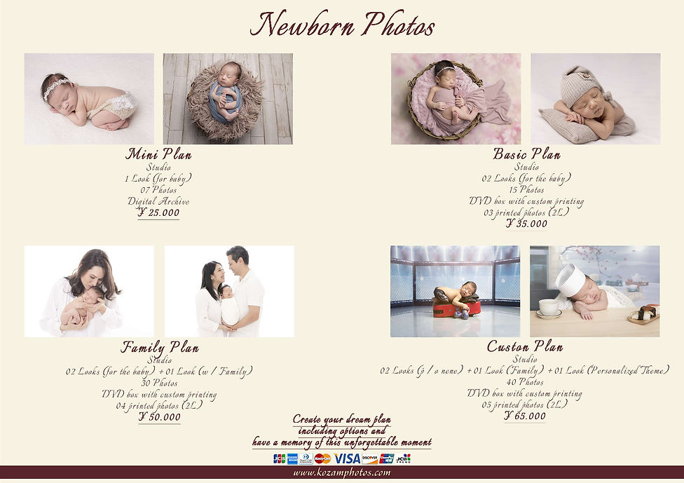 Tabela Newborn Ingles.jpg