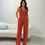 Thumbnail: Frutacor Jumpsuit