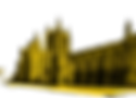 Hereford_Cathedral_Exterior_from_NW,_Herefordshire,_UK_-_Diliff_edited_edited_edited_edite