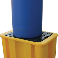 FL-205-103.jpg