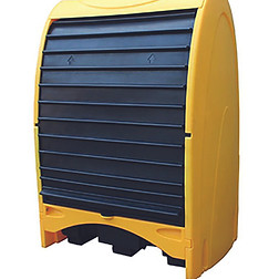 FL-205-108.jpg