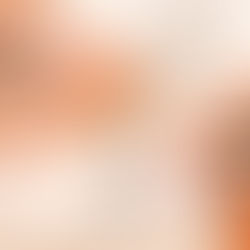 ¿Qué es el coaching?