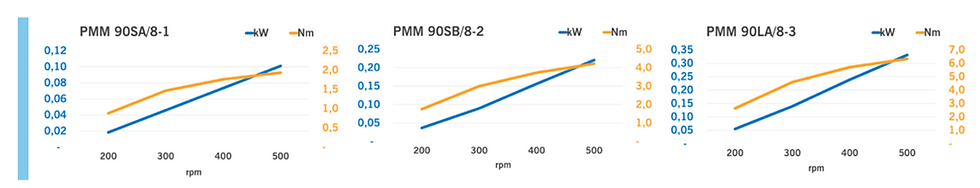 Снимок экрана 2025-09-16 в 13.02.02.png