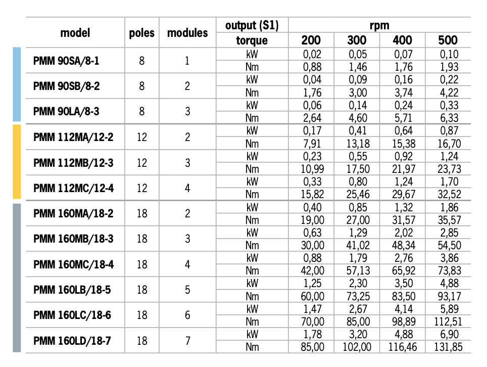 Снимок экрана 2025-09-16 в 12.53.18.png